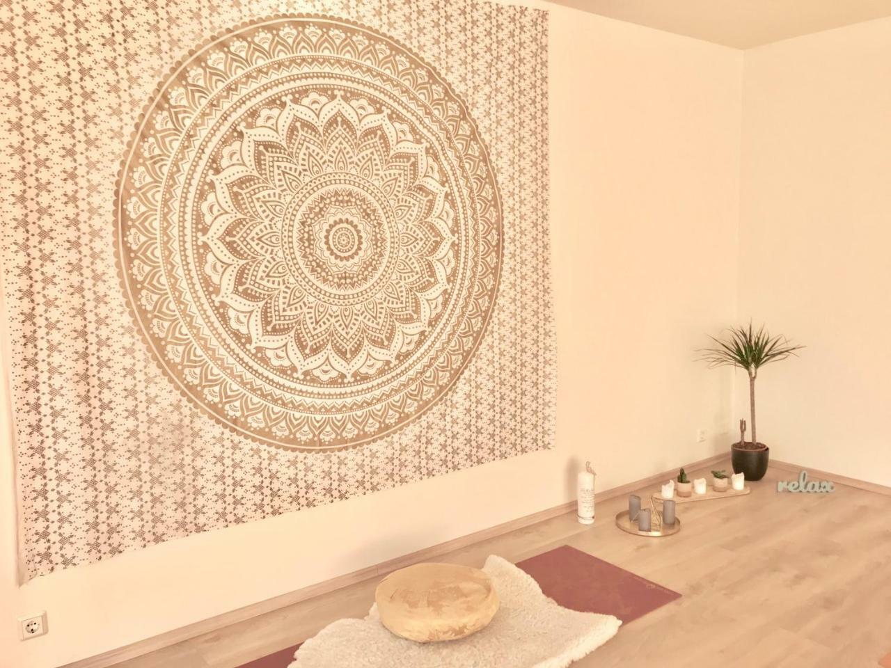 Húsavík Spirit North Guesthouse מראה חיצוני תמונה